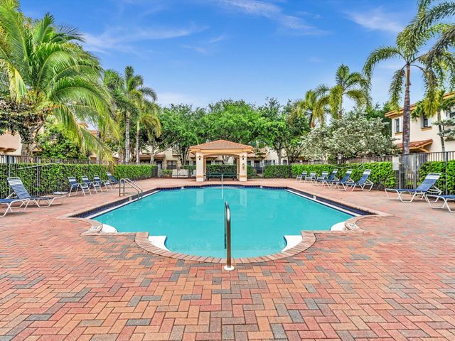 4782 Preserve Street 4782, Coconut Creek, FL 33073