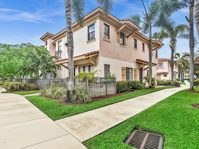 4782 Preserve Street 4782, Coconut Creek, FL 33073