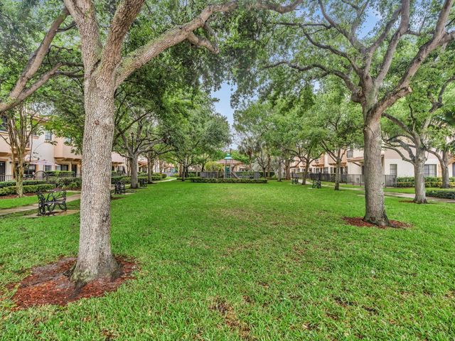 4782 Preserve Street 4782, Coconut Creek, FL 33073