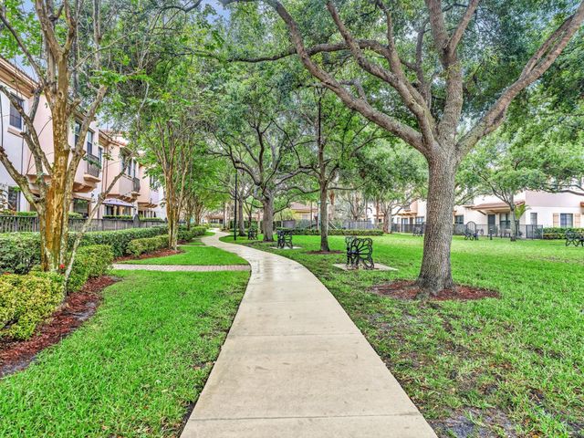 4782 Preserve Street 4782, Coconut Creek, FL 33073