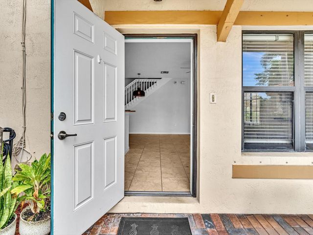 4782 Preserve Street 4782, Coconut Creek, FL 33073