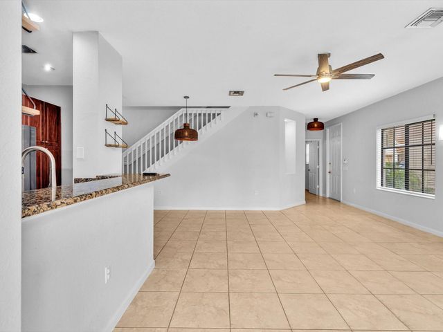 4782 Preserve Street 4782, Coconut Creek, FL 33073