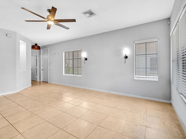 4782 Preserve Street 4782, Coconut Creek, FL 33073