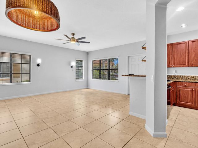 4782 Preserve Street 4782, Coconut Creek, FL 33073