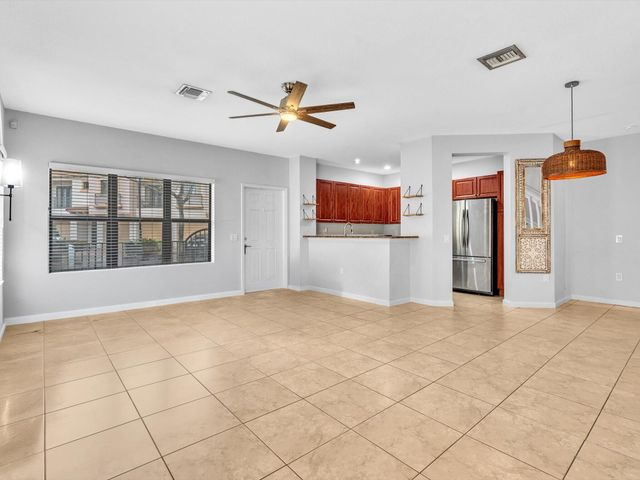 4782 Preserve Street 4782, Coconut Creek, FL 33073