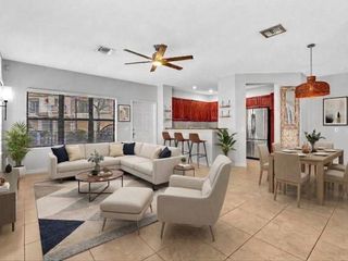 4782 Preserve Street 4782, Coconut Creek, FL 33073