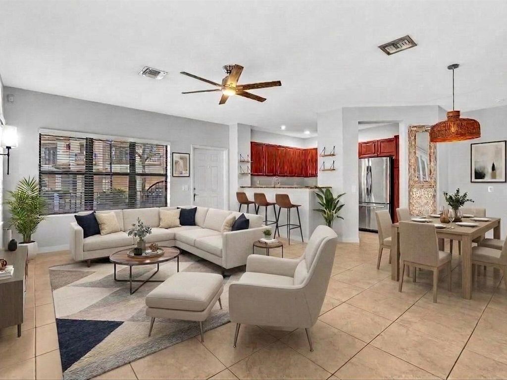 4782 Preserve Street 4782, Coconut Creek, FL 33073