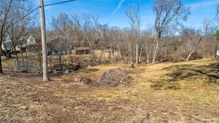 Lot W Euclid Avenue, Indianola, IA 50125