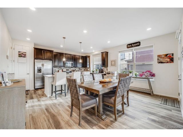 9694 Meeker St, Littleton, CO 80125