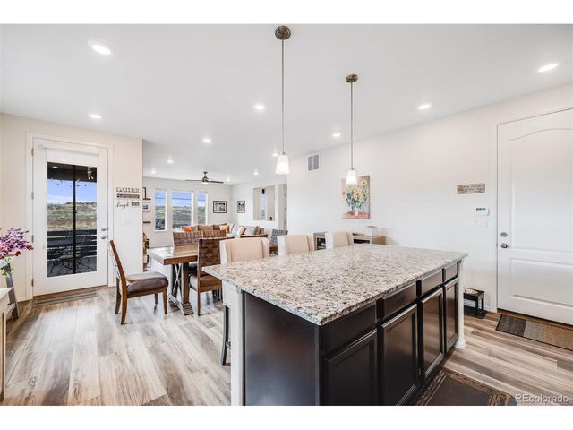 9694 Meeker St, Littleton, CO 80125