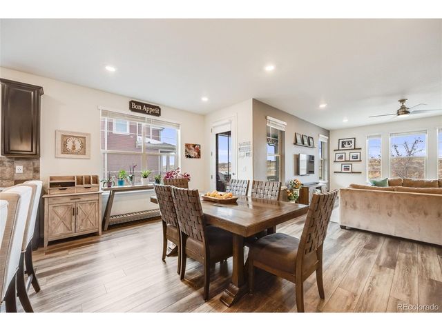 9694 Meeker St, Littleton, CO 80125