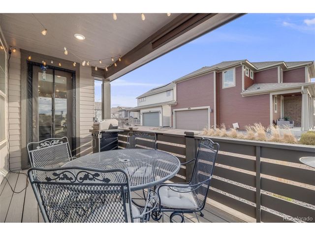 9694 Meeker St, Littleton, CO 80125