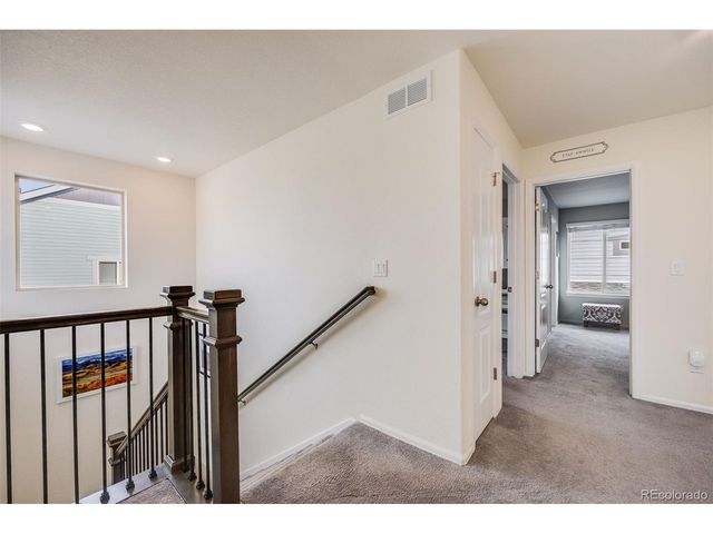 9694 Meeker St, Littleton, CO 80125