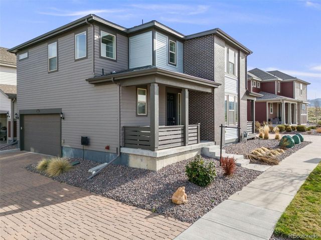 9694 Meeker St, Littleton, CO 80125