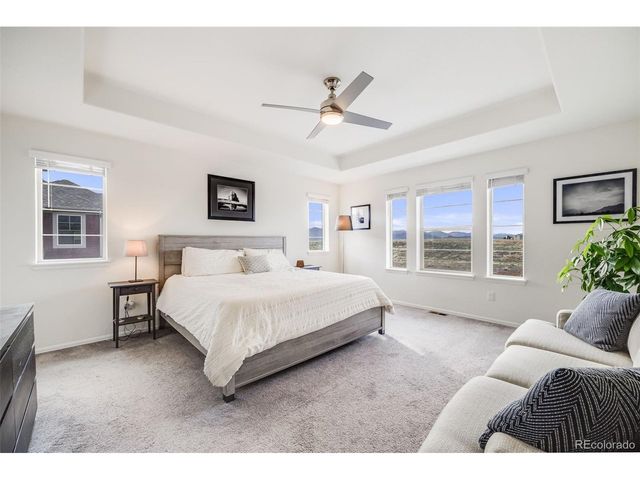 9694 Meeker St, Littleton, CO 80125