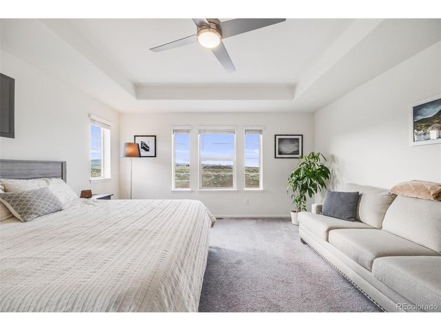 9694 Meeker St, Littleton, CO 80125