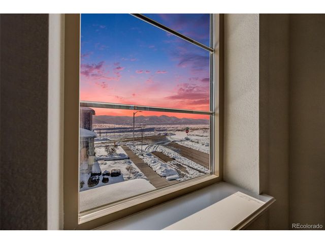 9694 Meeker St, Littleton, CO 80125