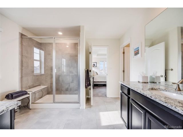 9694 Meeker St, Littleton, CO 80125