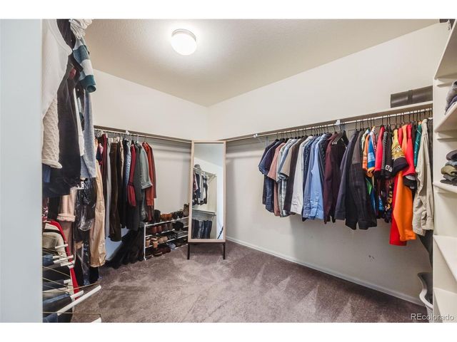 9694 Meeker St, Littleton, CO 80125