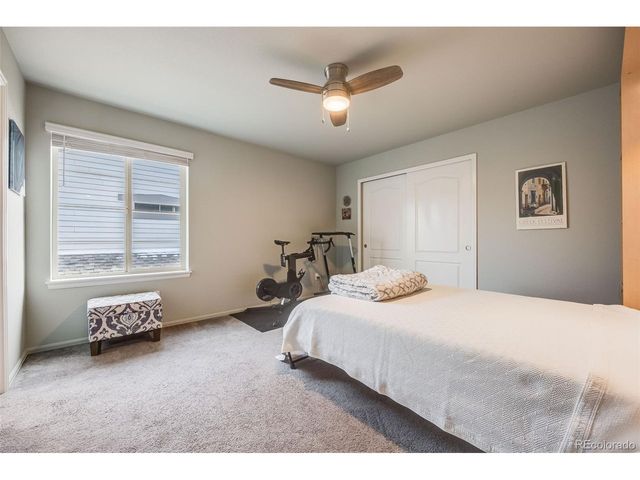 9694 Meeker St, Littleton, CO 80125