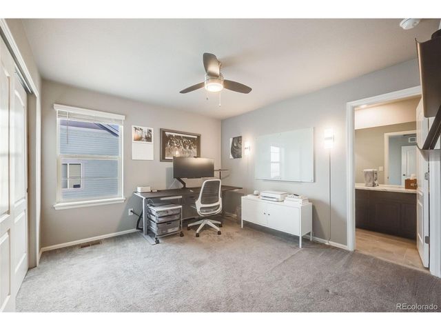 9694 Meeker St, Littleton, CO 80125