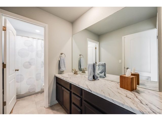 9694 Meeker St, Littleton, CO 80125