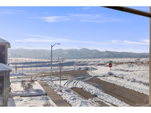 9694 Meeker St, Littleton, CO 80125