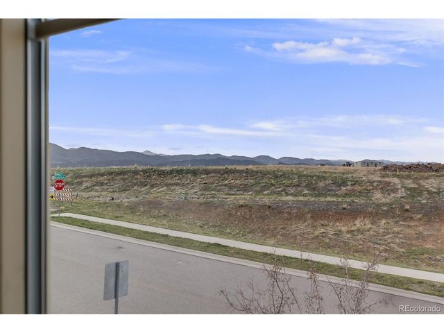 9694 Meeker St, Littleton, CO 80125