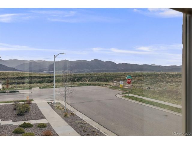 9694 Meeker St, Littleton, CO 80125