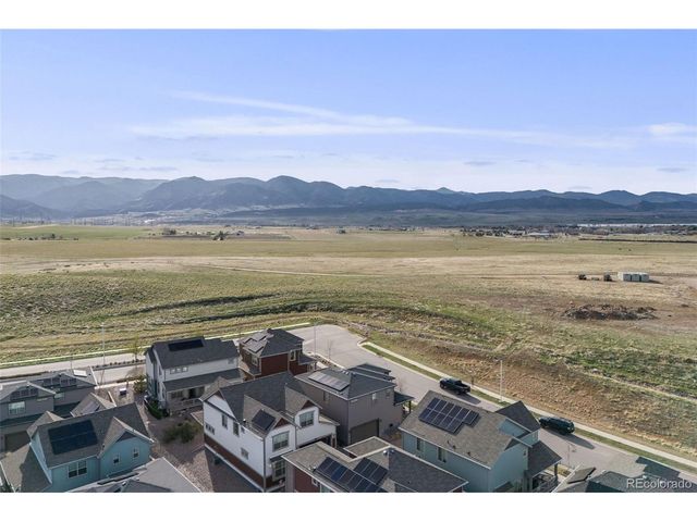 9694 Meeker St, Littleton, CO 80125