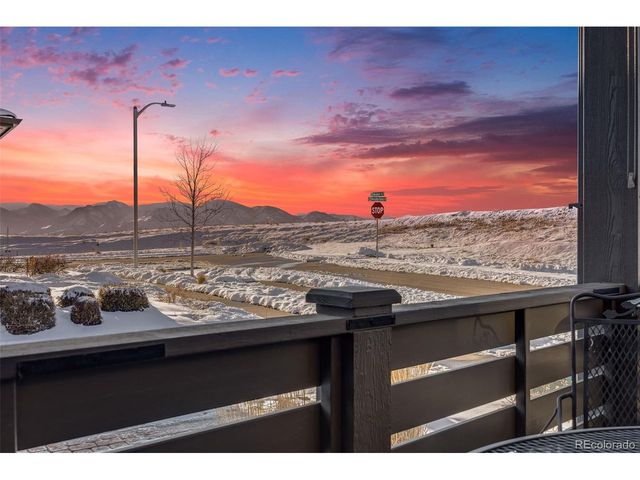 9694 Meeker St, Littleton, CO 80125