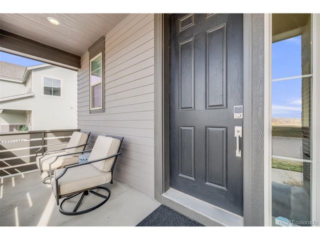 9694 Meeker St, Littleton, CO 80125