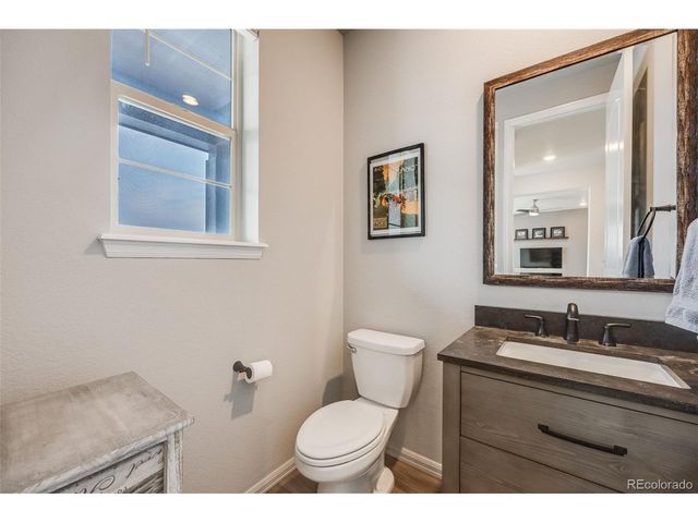 9694 Meeker St, Littleton, CO 80125