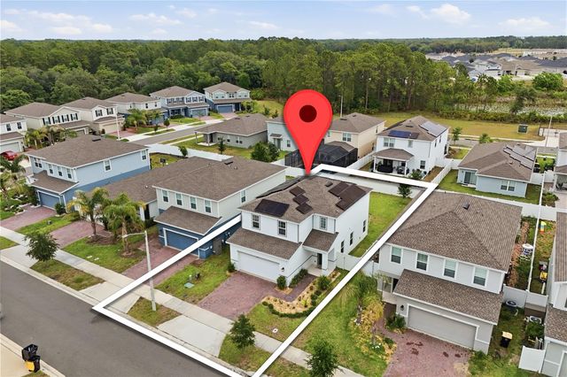 1715 OCEANIA AVENUE, Davenport, FL 33837