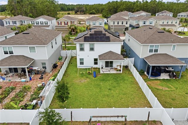 1715 OCEANIA AVENUE, Davenport, FL 33837