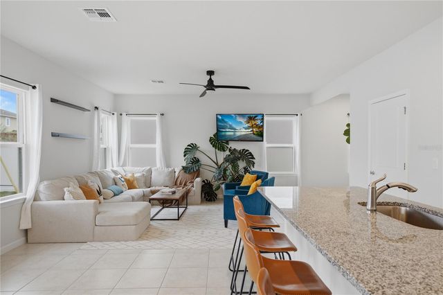 1715 OCEANIA AVENUE, Davenport, FL 33837