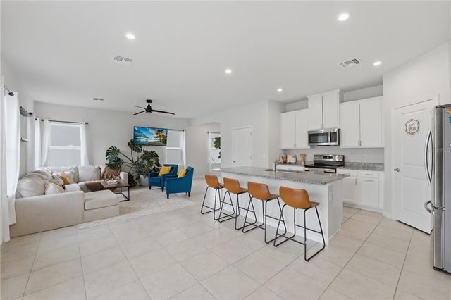 1715 OCEANIA AVENUE, Davenport, FL 33837