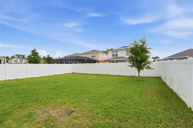 1715 OCEANIA AVENUE, Davenport, FL 33837