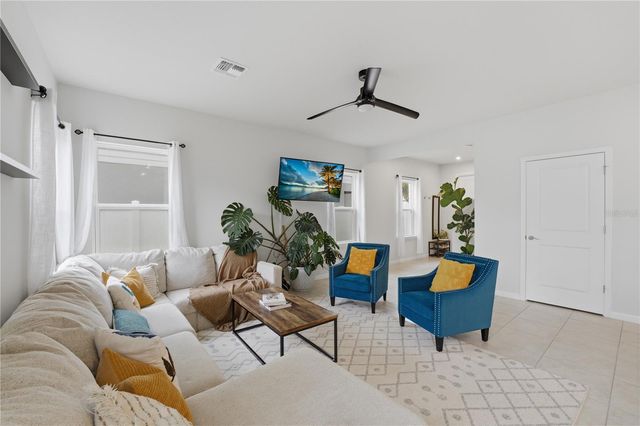 1715 OCEANIA AVENUE, Davenport, FL 33837