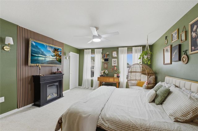 1715 OCEANIA AVENUE, Davenport, FL 33837