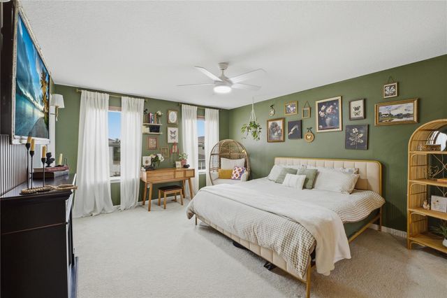 1715 OCEANIA AVENUE, Davenport, FL 33837