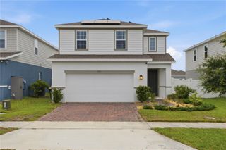 1715 OCEANIA AVENUE, Davenport, FL 33837
