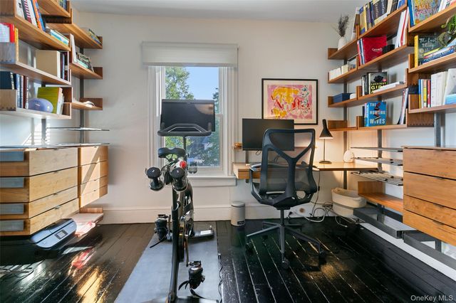 27 Spring Street, Beacon, NY 12508