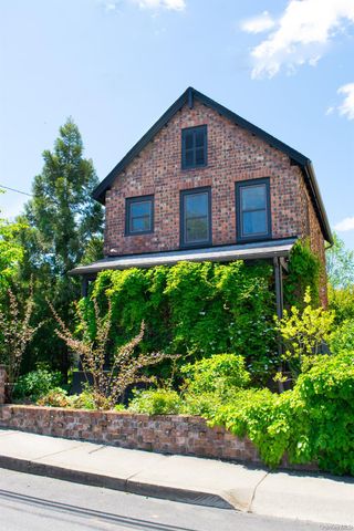 27 Spring Street, Beacon, NY 12508
