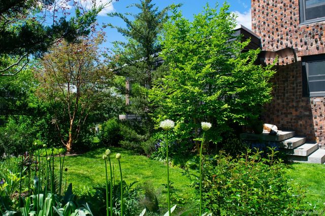 27 Spring Street, Beacon, NY 12508