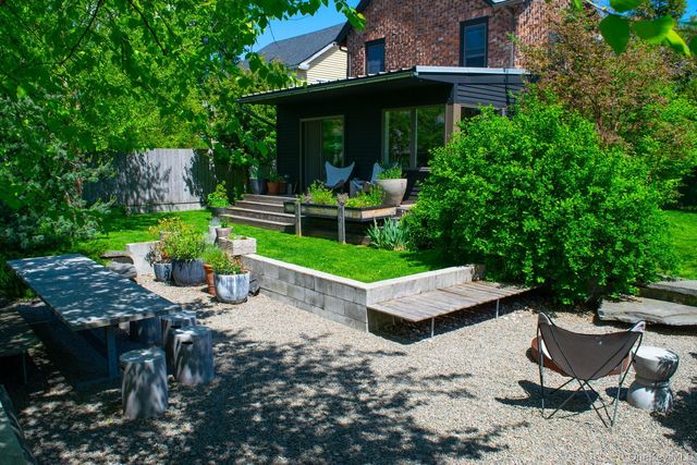27 Spring Street, Beacon, NY 12508