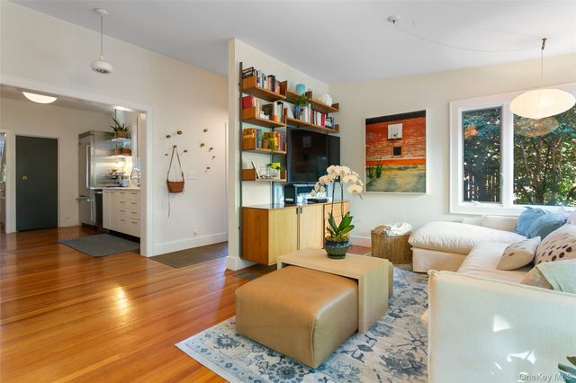 27 Spring Street, Beacon, NY 12508