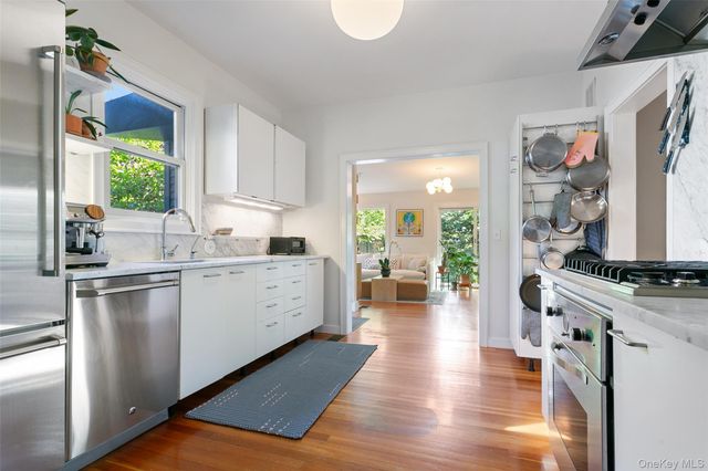 27 Spring Street, Beacon, NY 12508