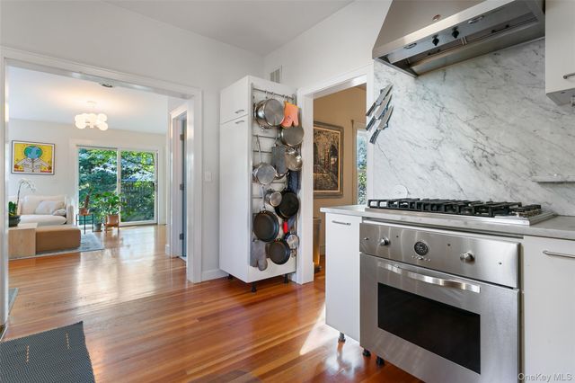 27 Spring Street, Beacon, NY 12508