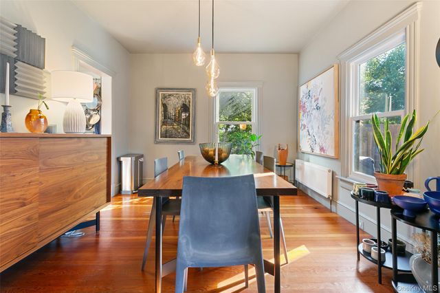 27 Spring Street, Beacon, NY 12508